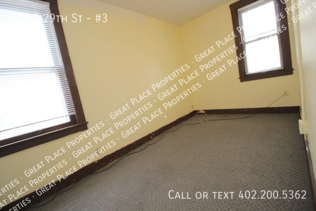 Building Photo - 428 S 29th St
