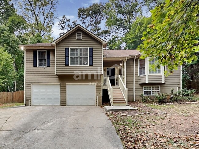 Building Photo - 251 Stewart Dr