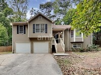 Building Photo - 251 Stewart Dr