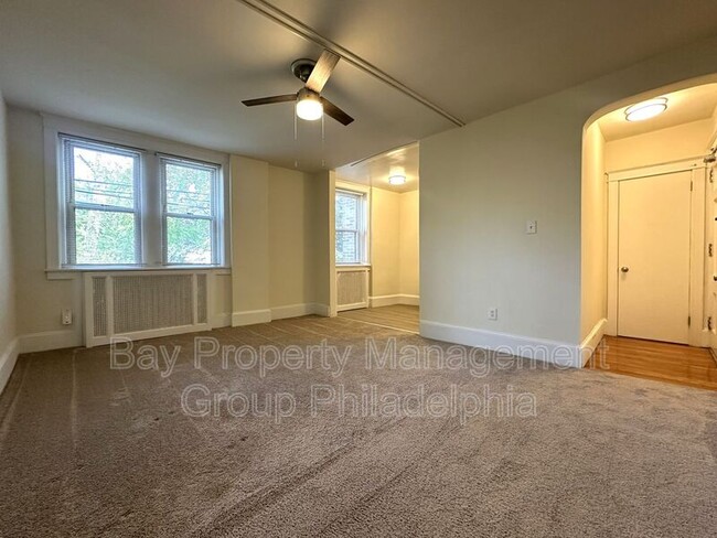 Building Photo - 2809 W Queen Ln