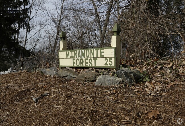 Building Photo - Miramonte Forest