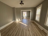 Building Photo - 2709 N Aldrich Ave