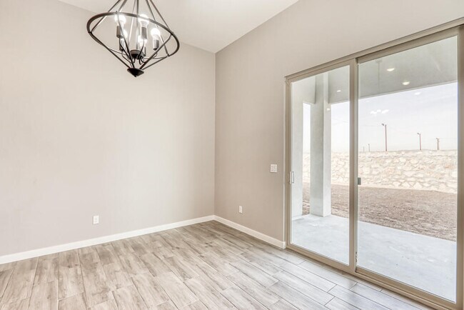 Building Photo - 409 Beech Tree Dr