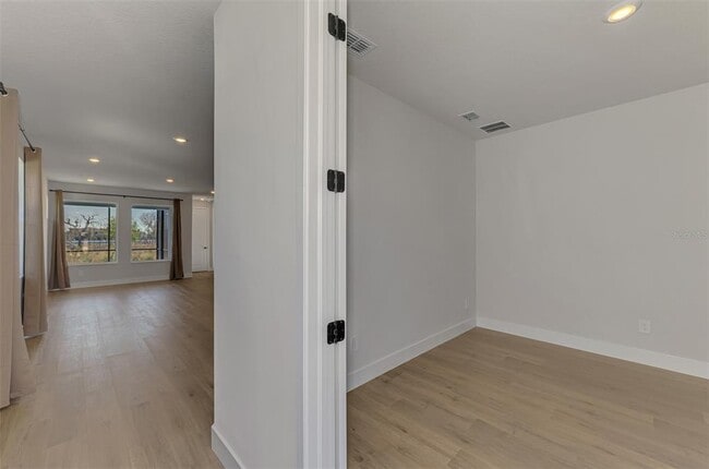 Building Photo - 2821 Marrakesh Ln