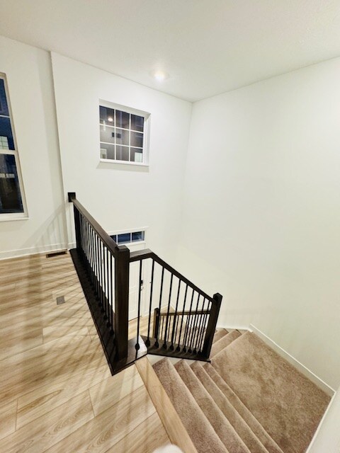 Building Photo - 4883 Gilbert Dr