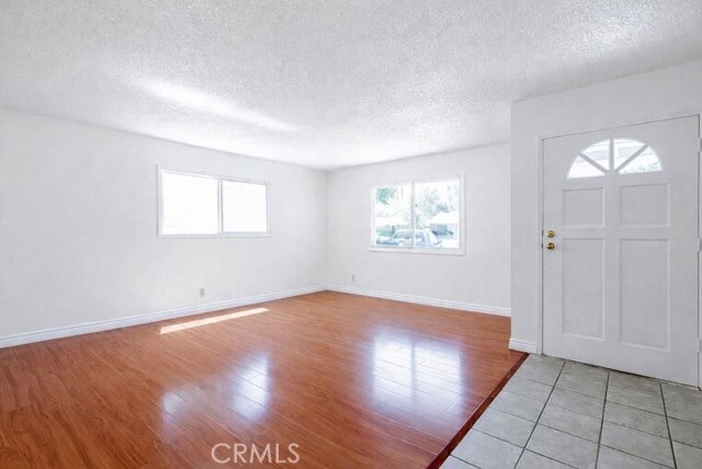 Building Photo - 24033 Welby Way