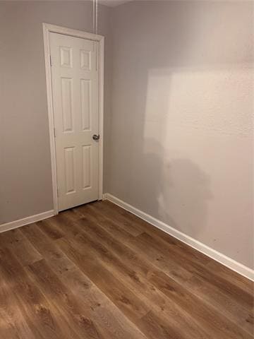 Building Photo - 5541 Third St