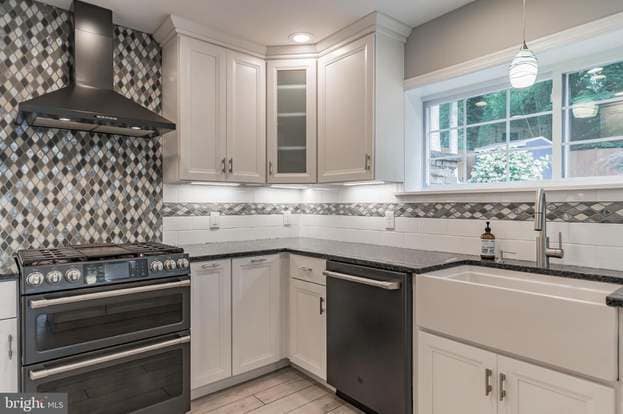 Building Photo - 5200 Southampton Dr