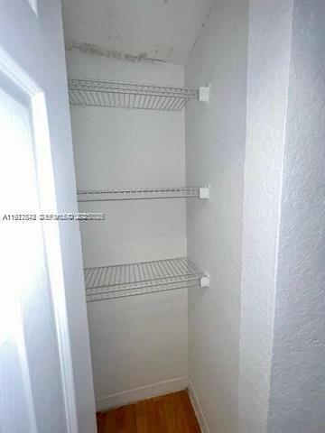 Building Photo - 7326 Collins Ave