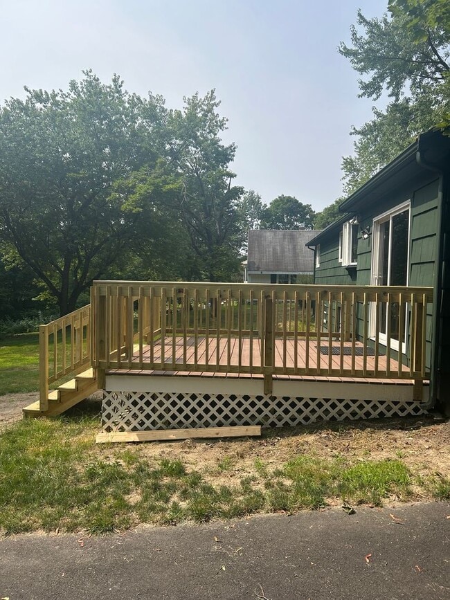 Building Photo - 3BR/1BA Home for Rent!!  Available Now!!! ...
