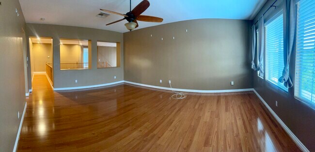 Building Photo - 3924 San Esteban Ave