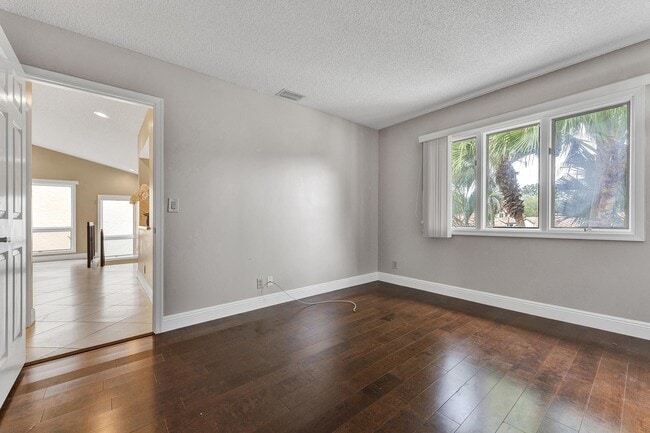 Building Photo - 7888 Granada Pl