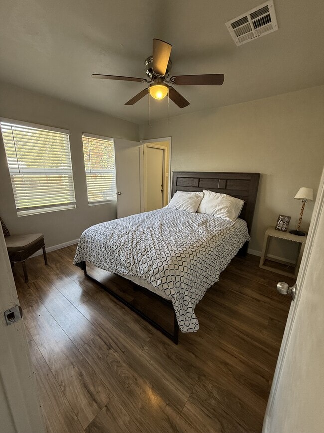 Building Photo - 2414 16th St