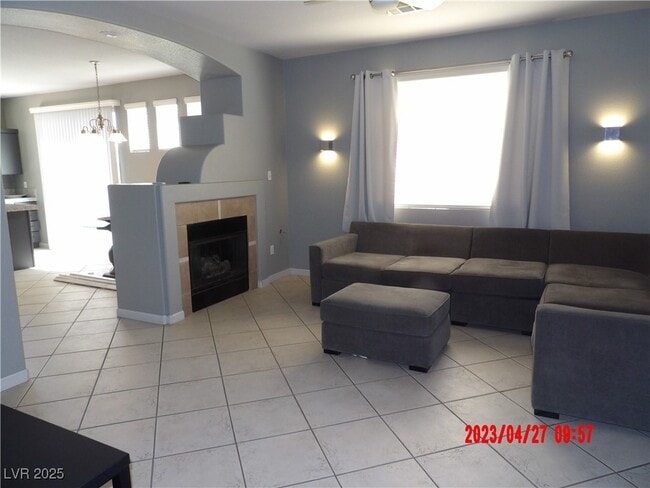 Building Photo - 10704 Moon Flower Arbor Pl