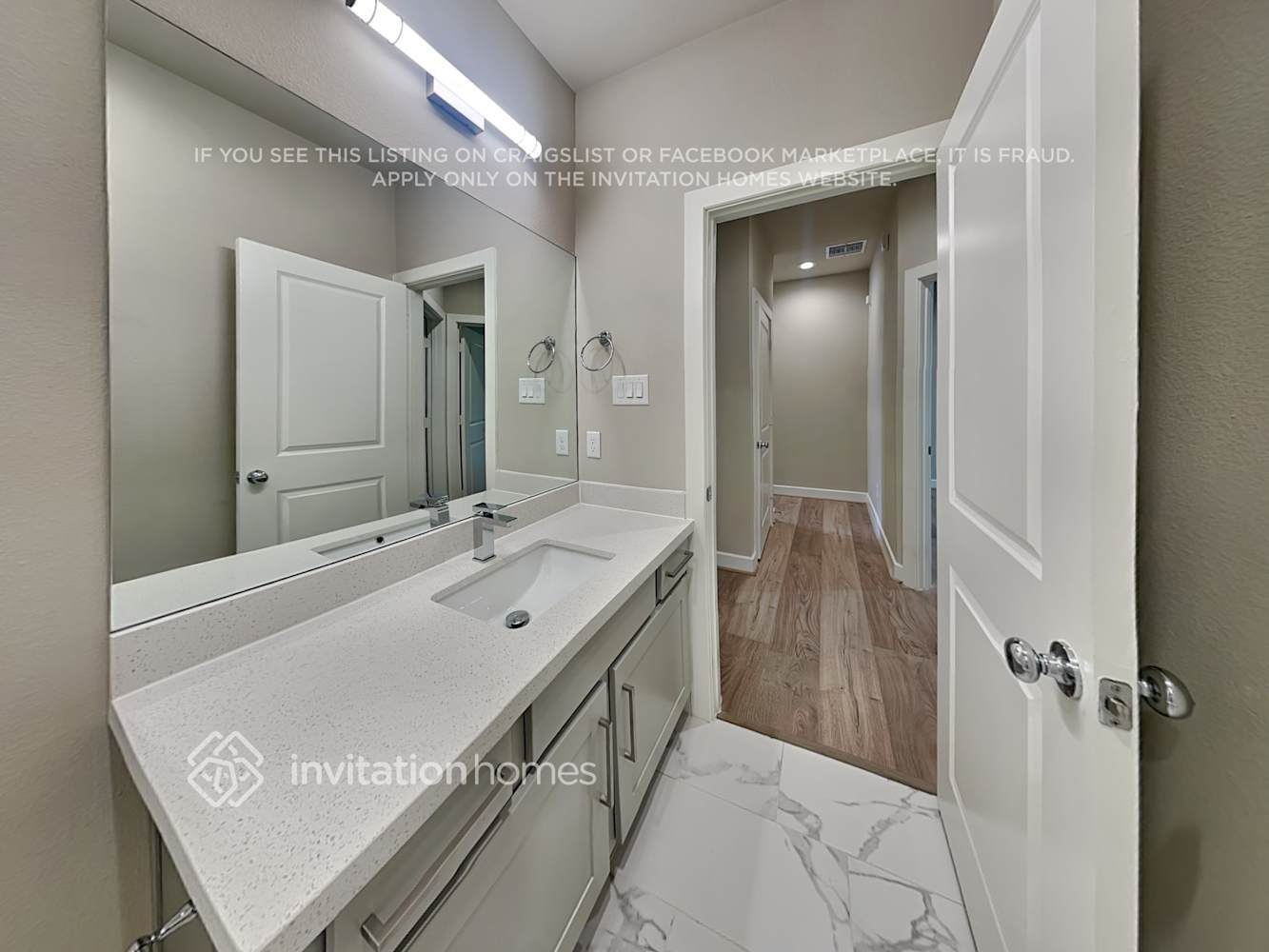 Building Photo - 6349 Paddington Bnd Dr