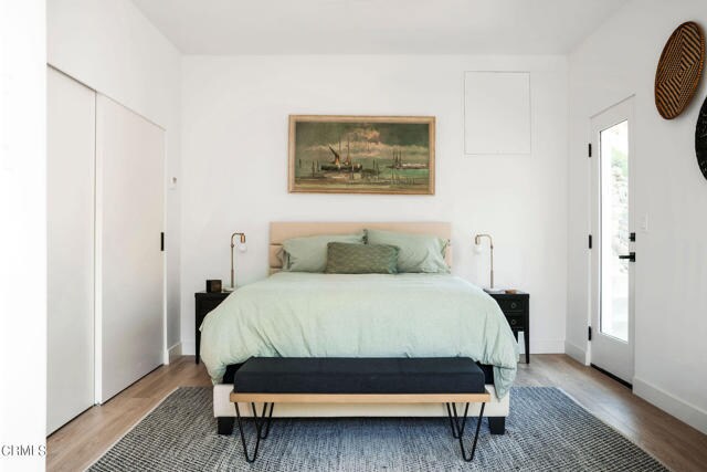 Building Photo - 314 N Kalorama St