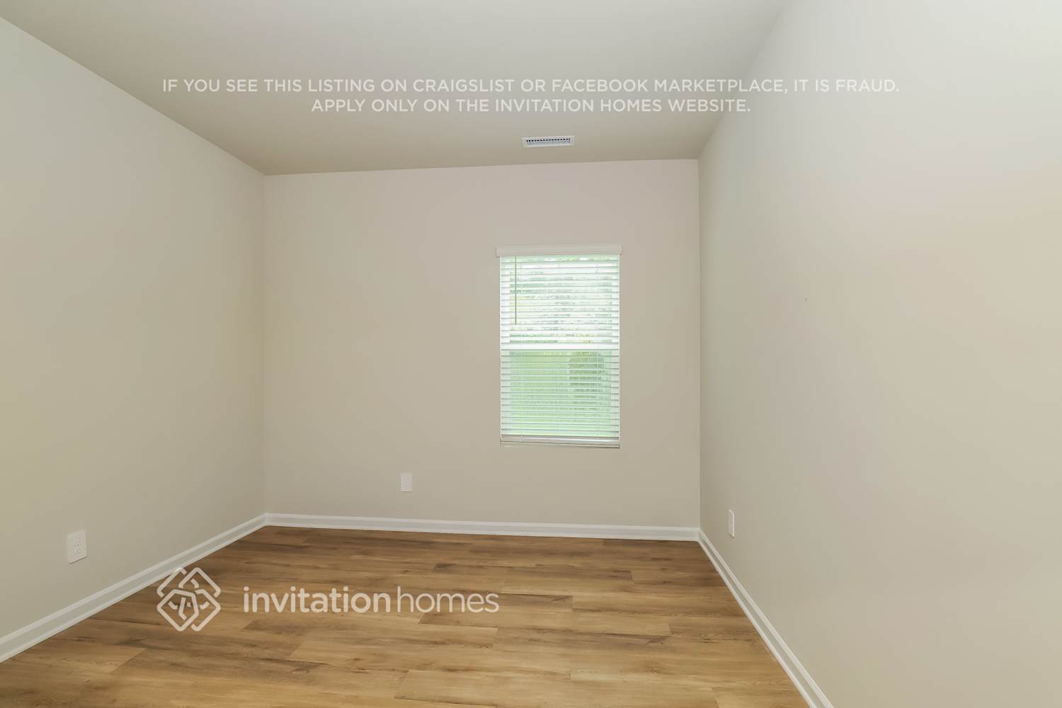 Building Photo - 1525 Cherry Seed Ct