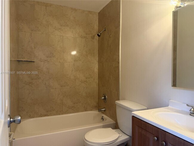 Building Photo - 6083 W Flagler St