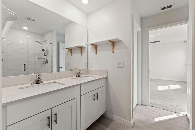 Building Photo - 35080 Ackley Trce