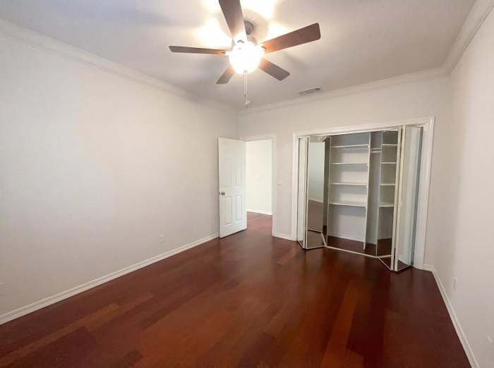 Building Photo - 11950 Rising Sun Way