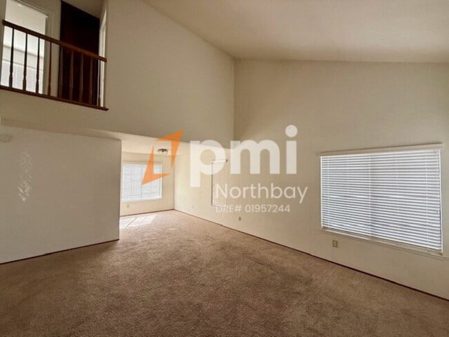 Building Photo - 1225 Whitecap Way