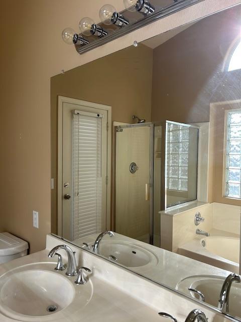 Building Photo - 20436 N 96th Ln