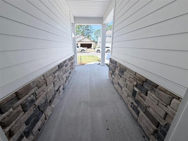 Building Photo - 36 Perseus Ave