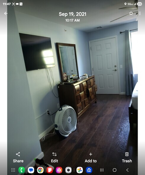 Building Photo - 116 Weatherby Ln