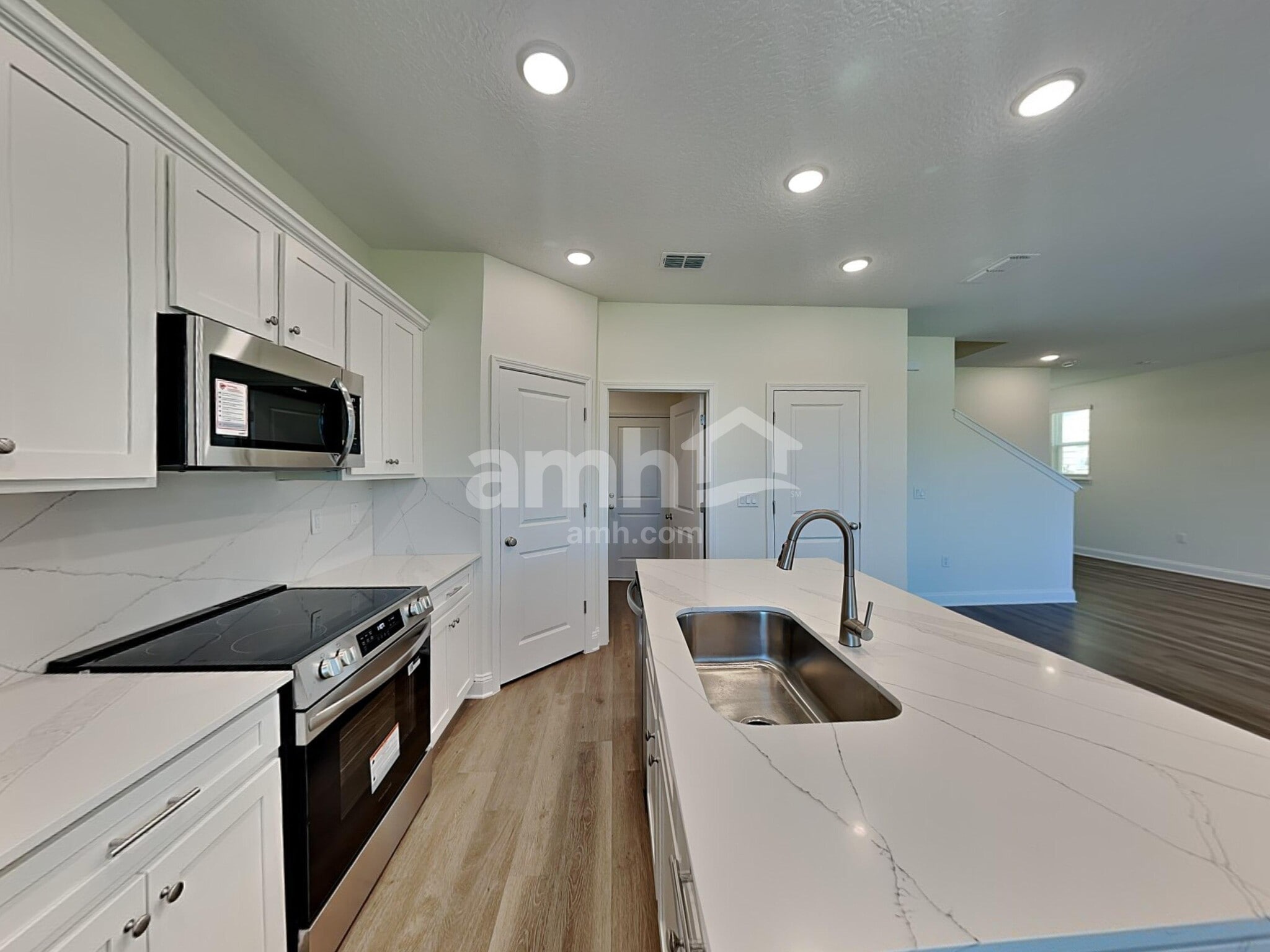 Building Photo - 2637 Noah Pines Pl