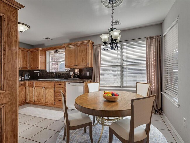 Building Photo - 12276 SW 10th St