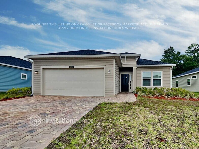 Primary Photo - 6313 Bluff Ave