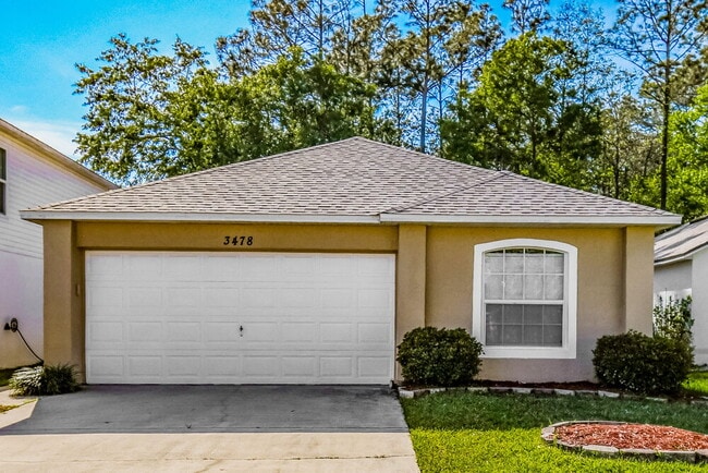 Building Photo - 3478 Talisman Drive