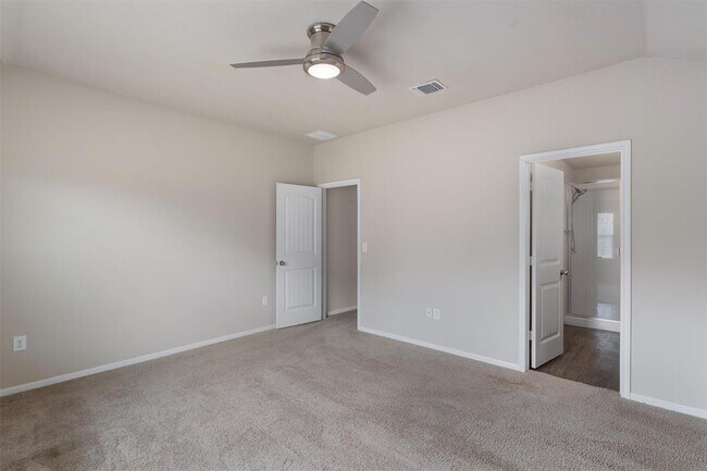 Building Photo - 12112 Jamie Dr