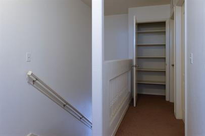 Building Photo - 3-Bed 2.5 Baths  in Northeast El Paso.