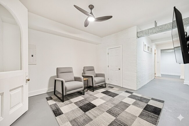 Building Photo - 2201 48th St