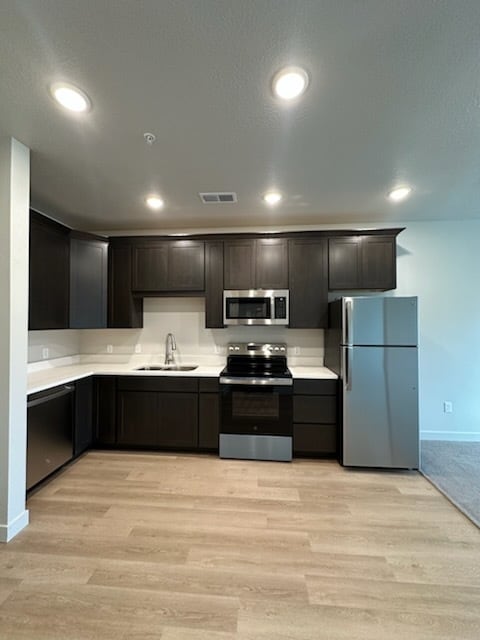 Building Photo - Beacon Cove