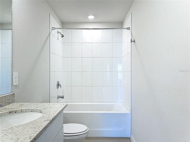 Building Photo - 7329 Boggy Crk Pl