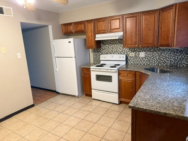 Building Photo - 6408 Nature Dr