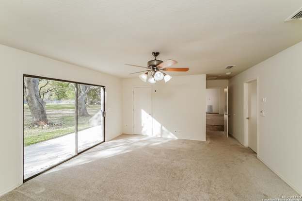 Building Photo - 30715 Onion Creek