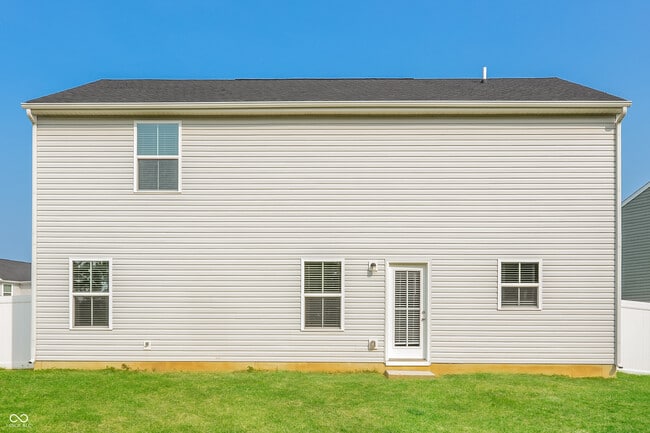 Building Photo - 13781 N Rising Sun Cir E