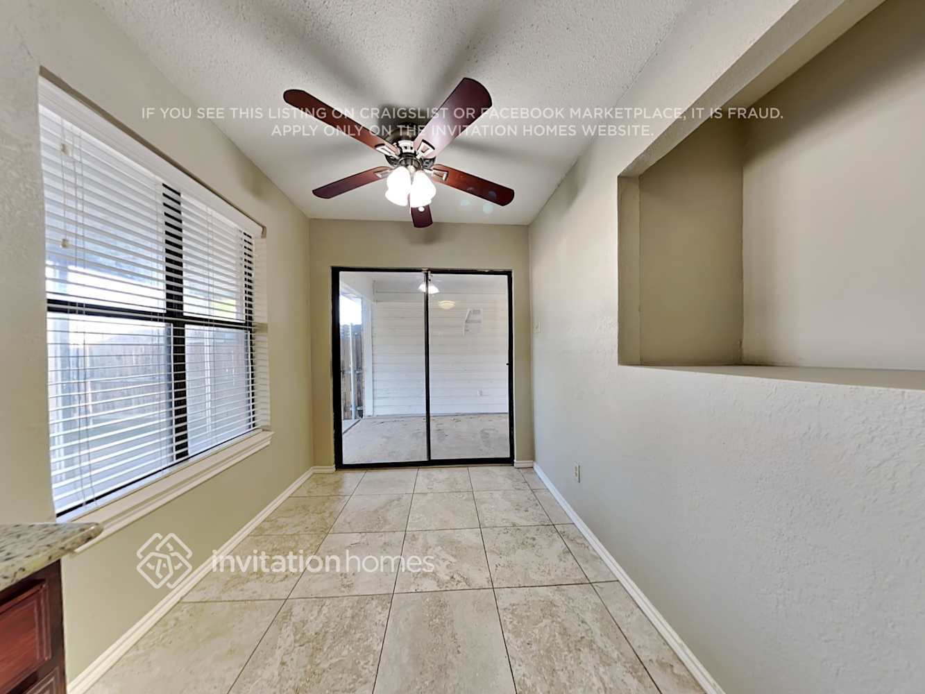 Building Photo - 3807 Furneaux Ln