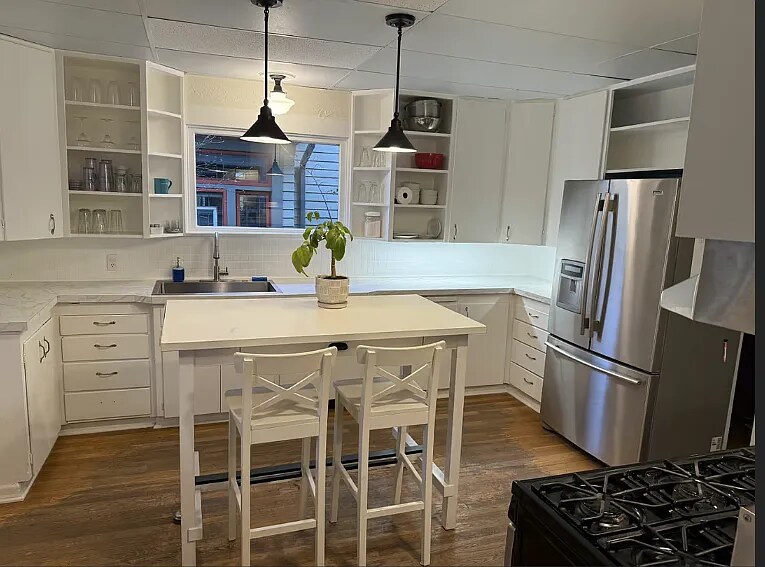 Building Photo - 3012 N 22nd St