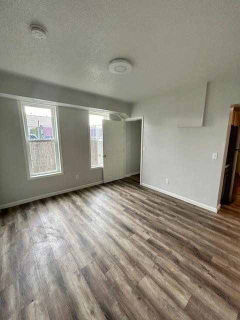 Building Photo - 1249 Davis Ave NW