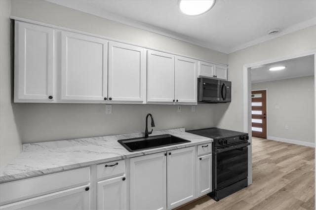 Building Photo - 538 S Redford Ln