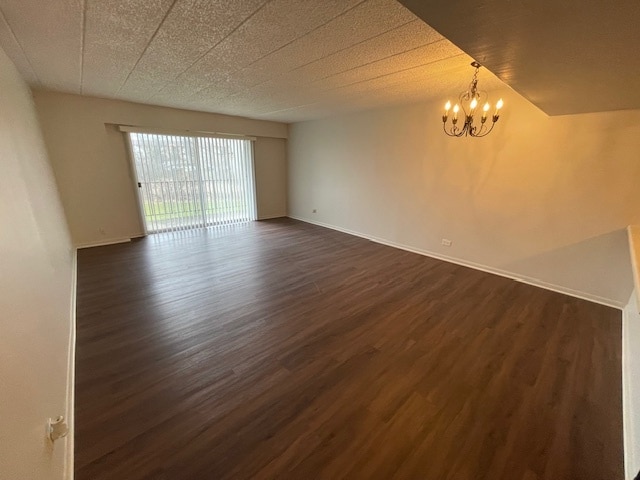 Unit C15 (2Bed/1.5 Bath) - Lakeview Terrace Apartments