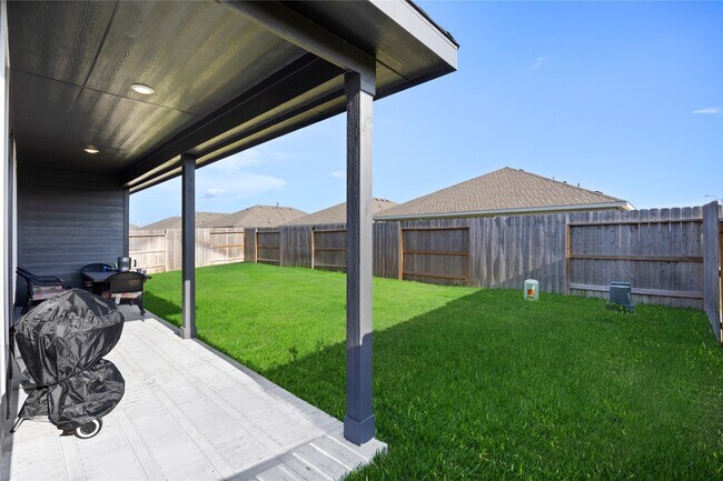 Building Photo - 26623 Prairie Smoke Ln