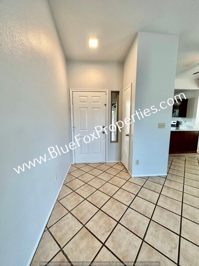 Building Photo - 4891 W Condor Dr