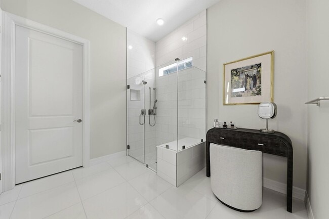 Building Photo - 10332 Northbrook Cir