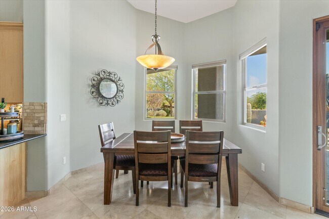 Building Photo - 14541 E Gamble Ln