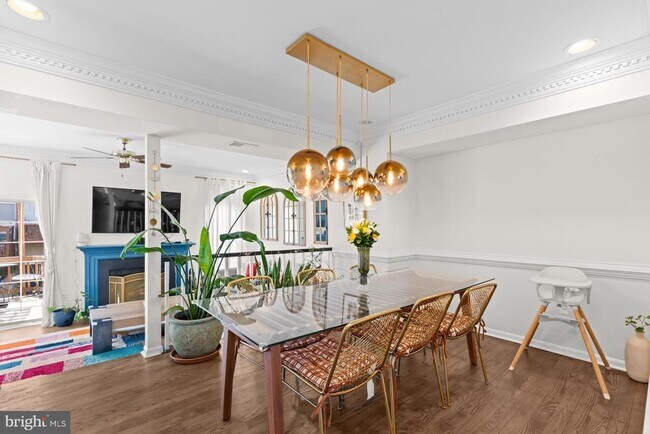 Building Photo - 6515 River Tweed Ln